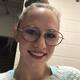 Marylee Whitlock - Individual - United States - StageLync