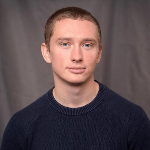 Jesse Holden - Individual - Australia, United Kingdom - StageLync