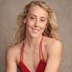 Sophie Howse - Individual - United Kingdom - StageLync