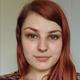 bethany  dover - Individual - United Kingdom - StageLync