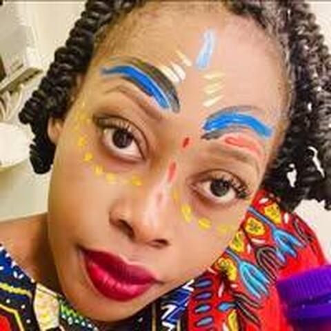 Africa Acrobat - Company - Tanzania - StageLync