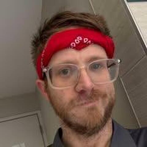 Anthony O. Bullock - Individual - United States - StageLync