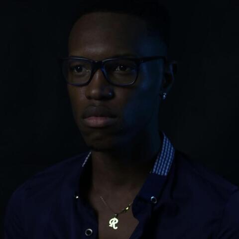 Rajeave Mattis - Individual - Jamaica - StageLync