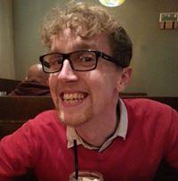 Joss Lacey - Individual - United Kingdom - StageLync