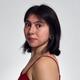 Itzel Limon - Individual - Mexico - StageLync