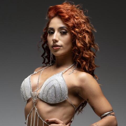 Loreto Jiménez
