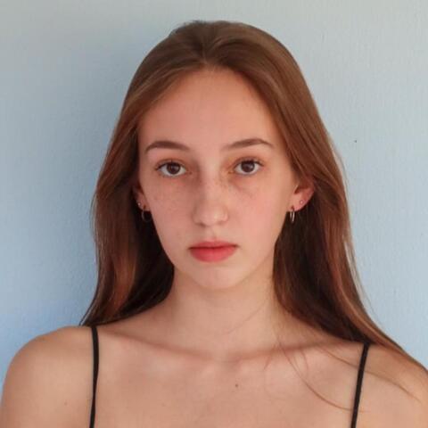 Laura  Knipp - Individual - United States - StageLync