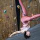 Bela Levi - Individual - Brazil - StageLync