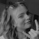 Madison Taylor  - Individual - United Kingdom - StageLync