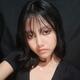 Julie Ann Mae  Torado  - Individual - Philippines - StageLync