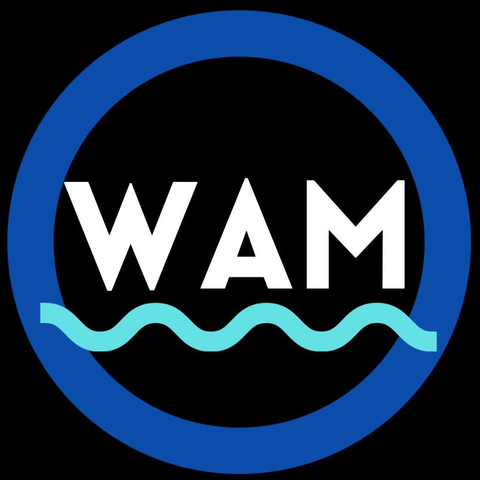 Wavelength Artist Management - Agency - United Kingdom - StageLync