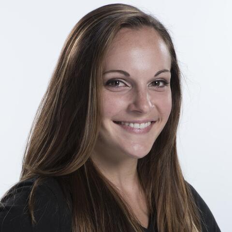Megan Johnston - Individual - United States - StageLync
