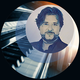 Richy Rossini - Supplier - Italy - StageLync