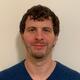 Clayton Petroski - Individual - United States - StageLync