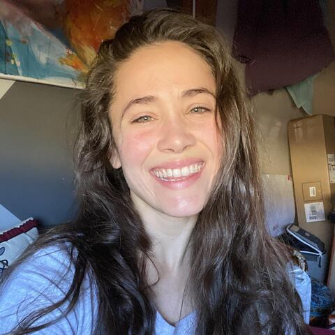 Brittany Posas - Individual - United States - StageLync
