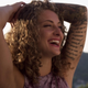 Angela DiMeglio - Individual - United States - StageLync