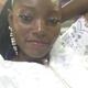 Bongcee  Peter  - Individual - Nigeria - StageLync