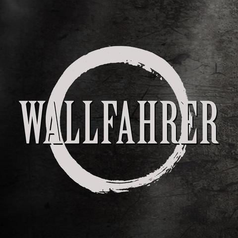 Wallfahrer - Company - Germany - StageLync