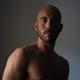 Kevin Higuera - Individual - Mexico - StageLync