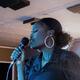 Mbalenhle Mbongo - Individual - South Africa - StageLync