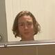 Jesse Bertram - Individual - Australia - StageLync