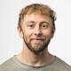 Michael McDonald - Individual - Australia - StageLync
