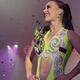 Juliana Knauber - Individual - Canada, Portugal, United States - StageLync