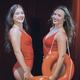 Duo Seraphine - Individual - Hungary - StageLync