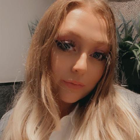 Lucy  Haskey - Individual - United Kingdom - StageLync