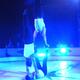 Hicham  Elmoutaki  - Individual - Morocco - StageLync