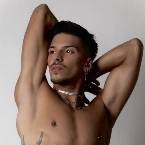 Vinicius  Basile  - Individual - Brazil - StageLync