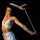 Nastassja Coucke - Individual - Belgium, France, Germany - StageLync