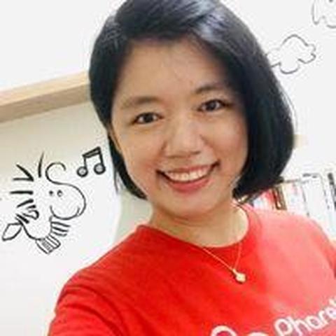 Chien- Wen Hsu - Individual - Taiwan - StageLync