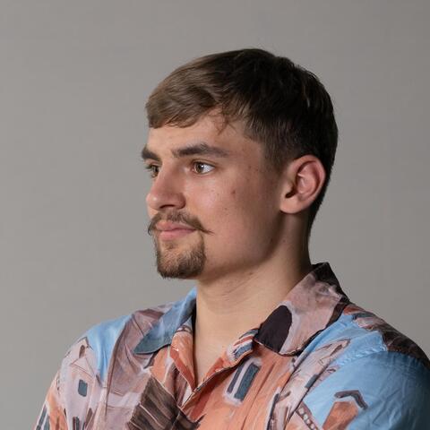 Benedikt Löffler - Individual - Germany - StageLync