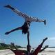 Eliaka events. - Company - Kenya - StageLync