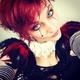 Ash Clarke - Individual - United Kingdom - StageLync