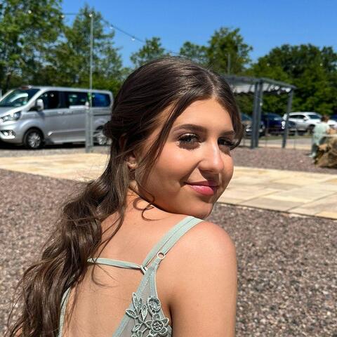 Ruby Kelly - Individual - United Kingdom - StageLync