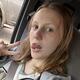 Alysa Bjornstad - Individual - United States - StageLync