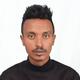Surafel Ngusse - Individual - Ethiopia - StageLync
