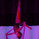 Jack Peznola - Individual - United States - StageLync