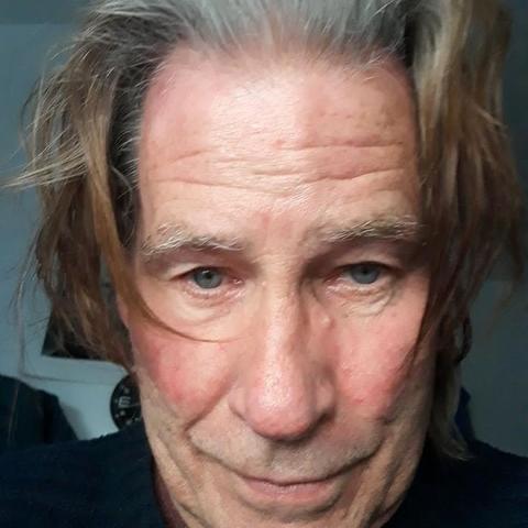 Stephen  Miller  - Individual - United States - StageLync