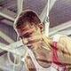 Aliaksandr  Tsikhanovich  - Individual - Belarus - StageLync