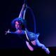 annemarie levakis - Individual - United States - StageLync