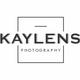 Kaylens photography - Company - Canada - StageLync