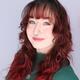 Michelle Shortt - Individual - Canada - StageLync