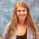 LindsayCasting - Company - United States - StageLync