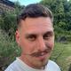 Seamus Clancy - Individual - United Kingdom - StageLync