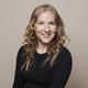 Verna Laine - Individual - Finland - StageLync