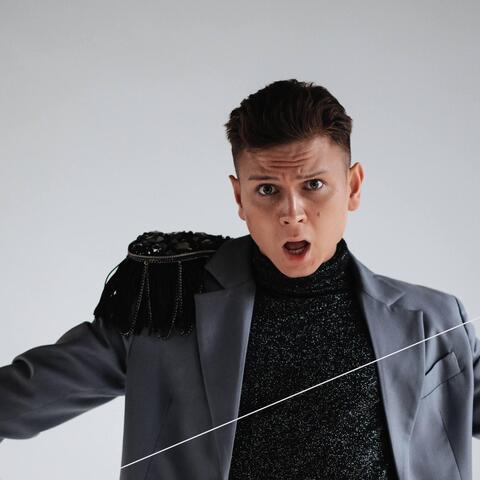 Aleksey Teslin - Individual - Russia - StageLync