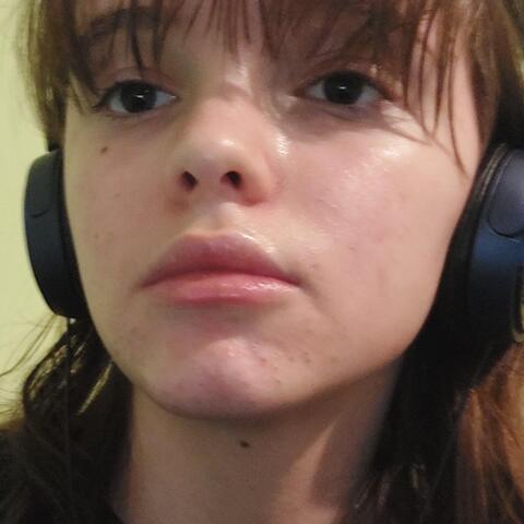 Anastasija  Stanojković - Individual - Serbia - StageLync